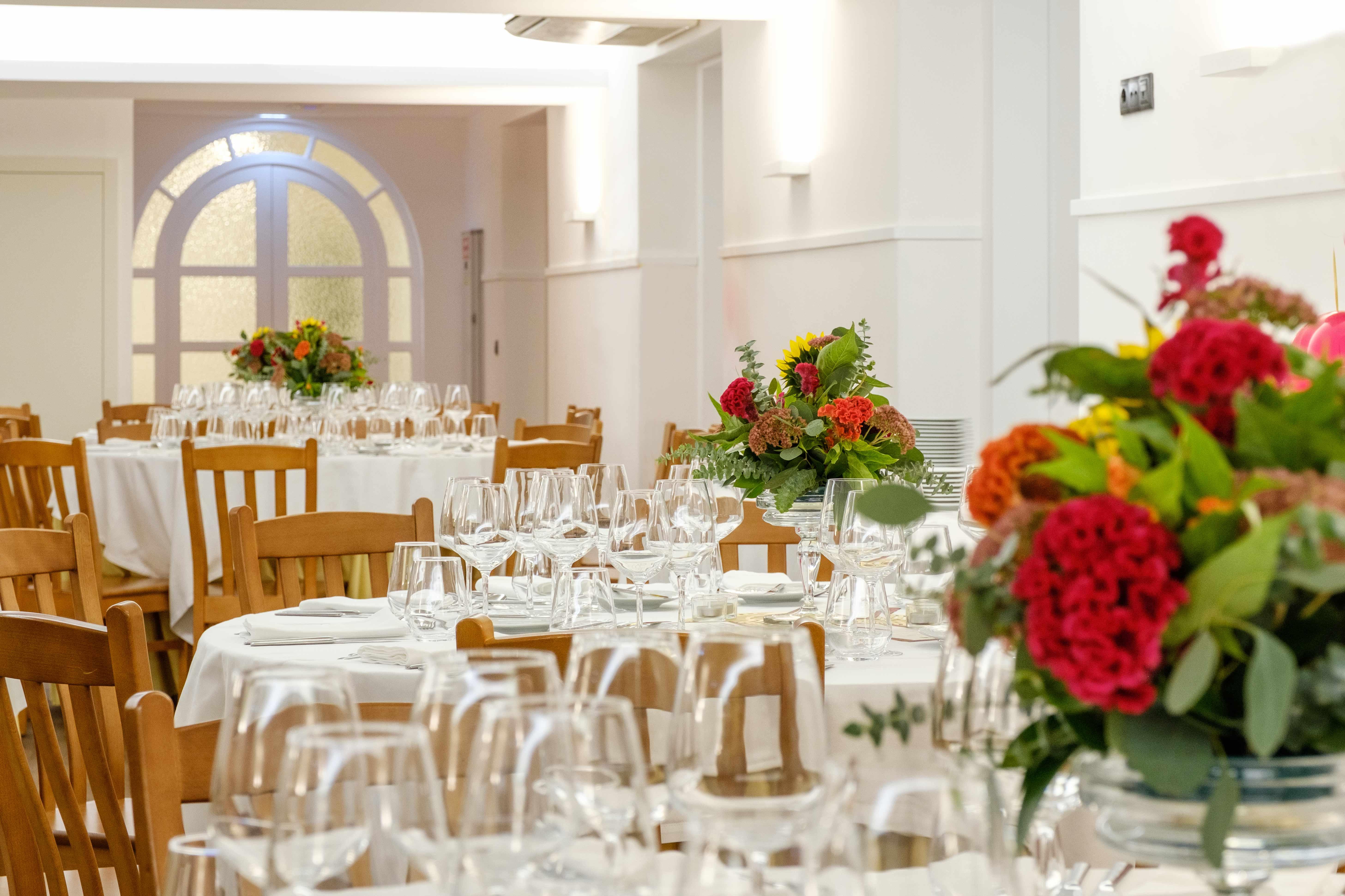 Sdivine Fatima Hotel, Congress & Spirituality Екстериор снимка